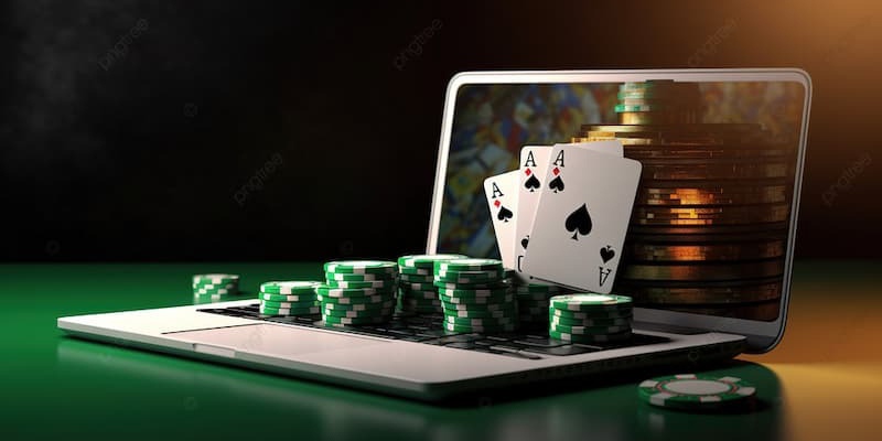 Khám Phá Nhà Cái Debet: Địa Chỉ Tin Cậy Cho Người Chơi 3 debet-mang-den-su-cong-bang-minh-bach