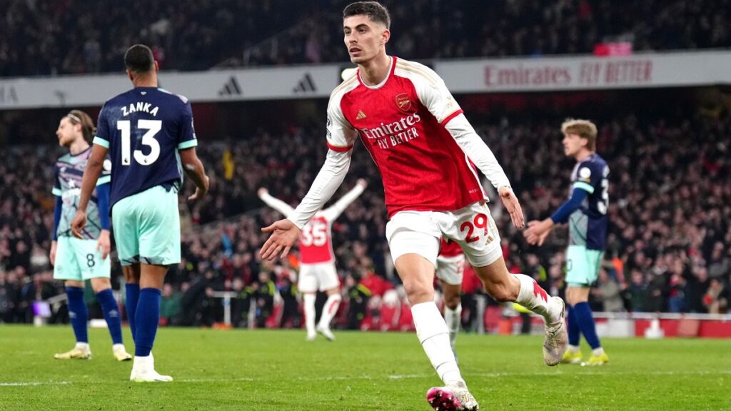 Soi kèo Arsenal vs Brentford 23h30 ngày 12/04/2025 Ngoại Hạng Anh 1 nhận định soi kèo Arsenal vs Brentford