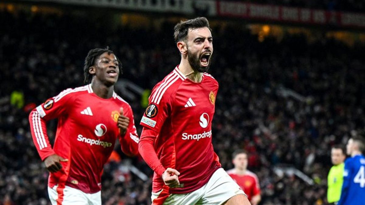 Soi Kèo Fulham Vs Manchester United 22h30 24/08 - V2 NHA 6 Dự kiến các ngôi sao xuất hiện khi 2 đội gặp nhau