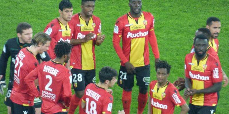 Soi Kèo Toulouse Vs Lens 2h45 Ngày 03/01 - Ligue 1 2 Đánh giá phong độ gần đây của Toulouse vs Lens